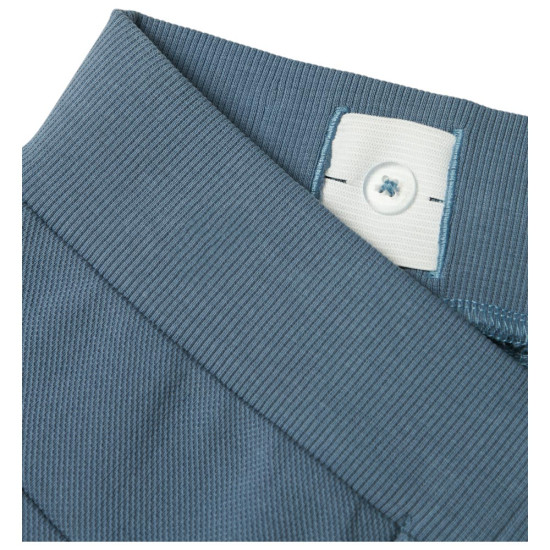 Name It Παιδική βερμούδα Name It Παιδική βερμούδα